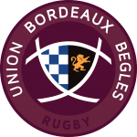 Union Bordeaux-Begles