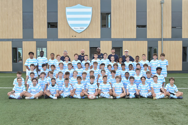 U12