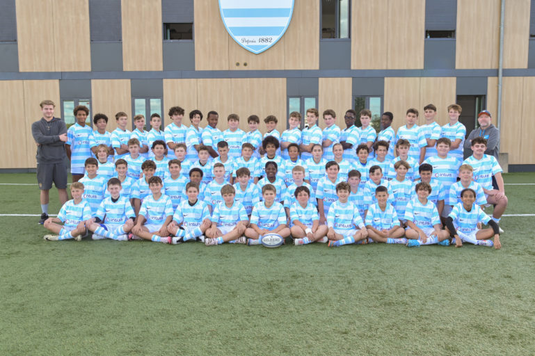 U14