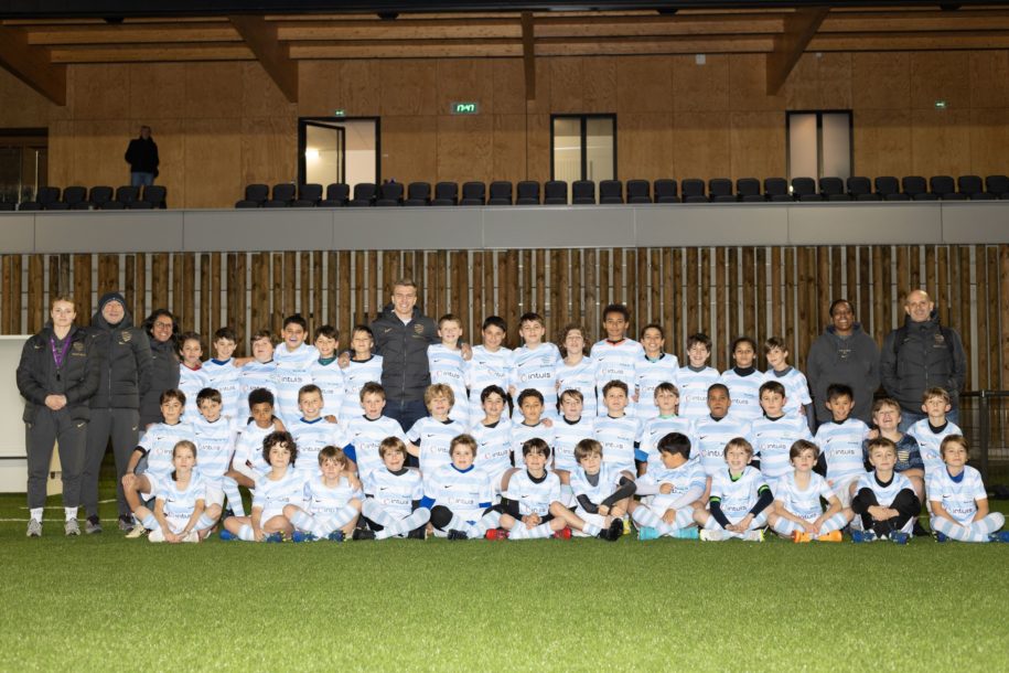 U12