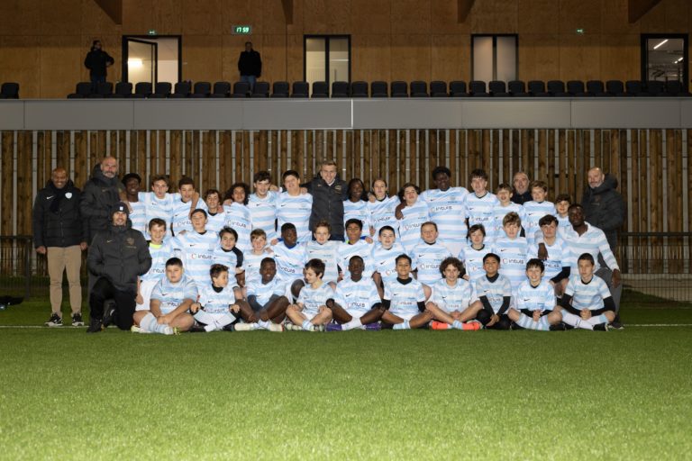 U14