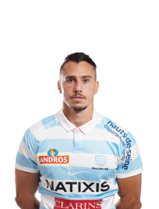Juan Imhoff