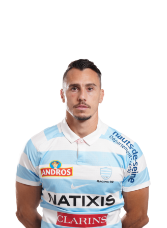 Juan Imhoff