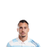 Juan Imhoff