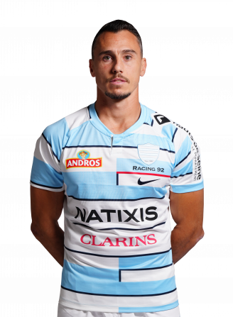 Juan Imhoff