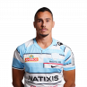 Juan Imhoff