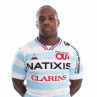 Eddy Ben Arous