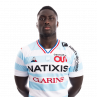 Ibrahim Diallo