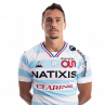 Juan Imhoff