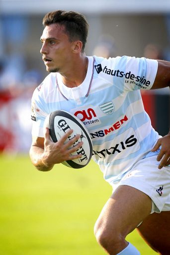 Juan Imhoff