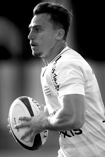 Juan Imhoff