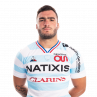 Teddy Baubigny