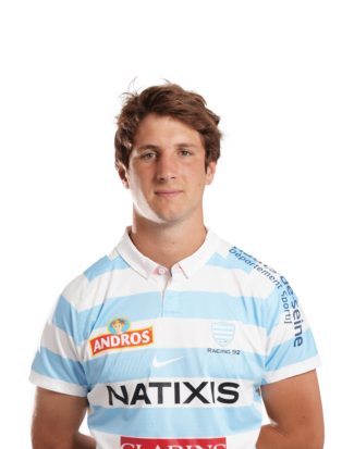 Baptiste Chouzenoux