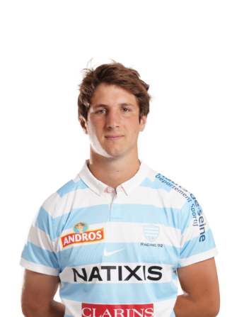Baptiste Chouzenoux