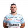 Teddy Baubigny