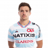 Fabien Sanconnie