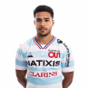 Donovan Taofifenua