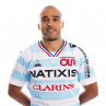 Simon Zebo
