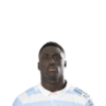 Ibrahim Diallo