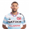 Teddy Iribaren