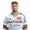 Olivier Klemenczak