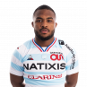 Hassane Kolingar
