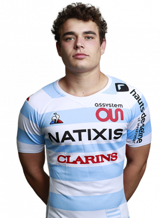 Yoann Rimek