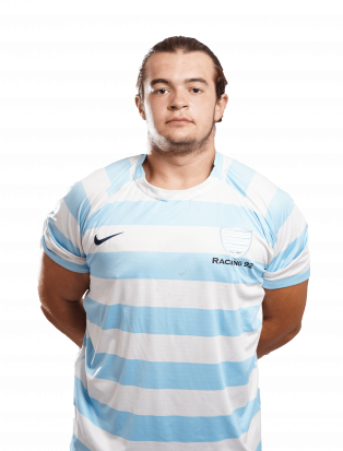 Abel Da Cunha