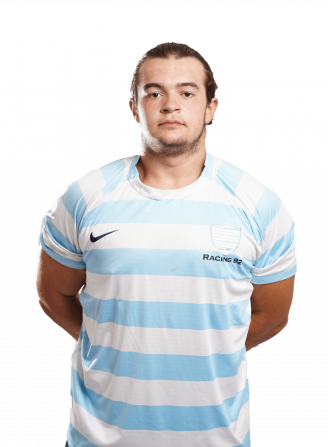 Abel Da Cunha