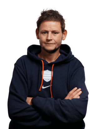 Laurent Boguet