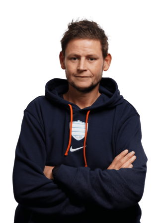 Laurent Boguet