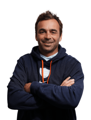 Alexandre Chevallier