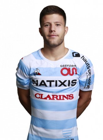 Louis Druart