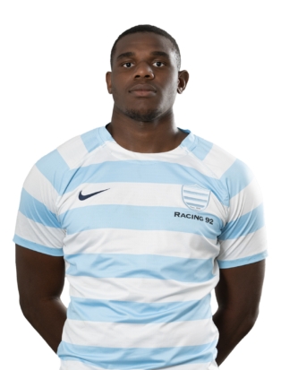 Brandon Dayoro