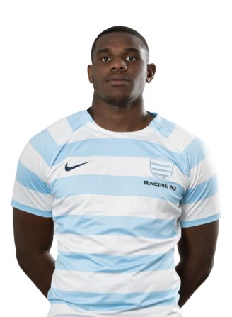 Brandon Dayoro