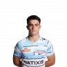 Nolann Le Garrec