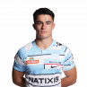 Nolann Le Garrec
