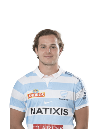 Paul Leraitre