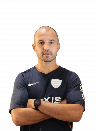 Anthony Marhuenda