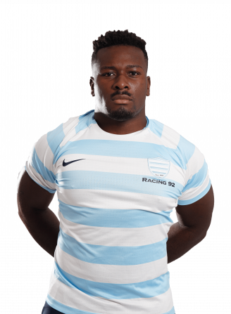 Thomas Moukoro Abouem