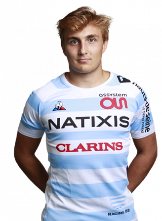 Mathis Poncet