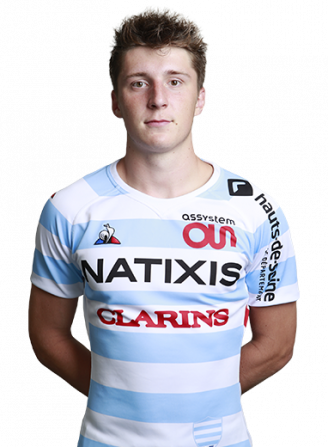 Arthur Bruges