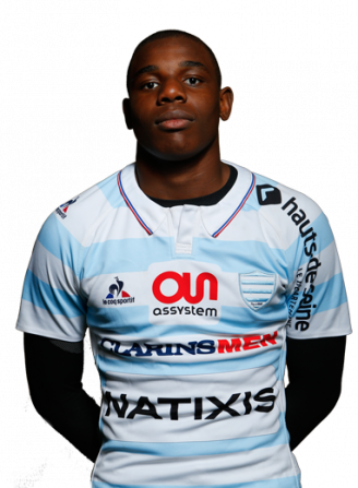 Brandon Dayoro