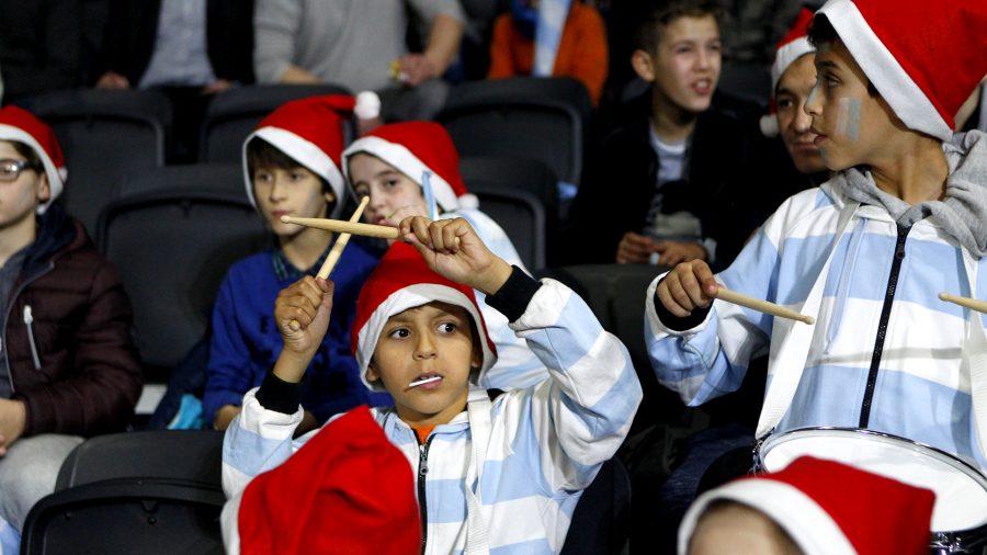 Racing 92 vs Stade Toulousain, la première à la U Arena