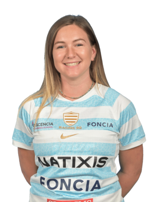 Clémence Navenot