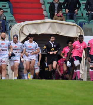 #ESPOIRS - R92 vs SFP - Le portfolio de la rencontre