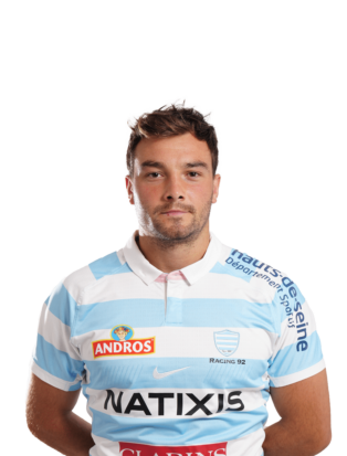 Olivier Klemenczak