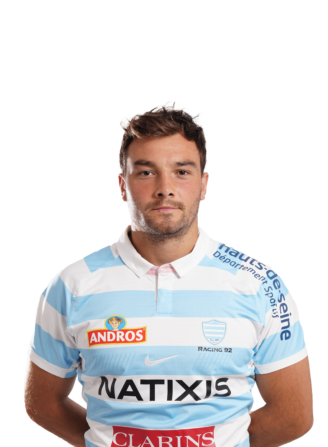 Olivier Klemenczak