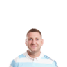 Finn Russell