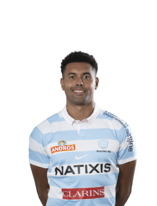 Ben Volavola